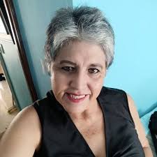 Martha Guerrero Y. (@MarthaG22329248)