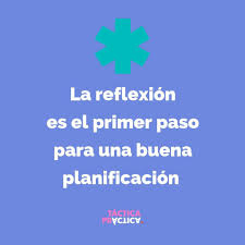 Pin On Instagram Tactica Practica