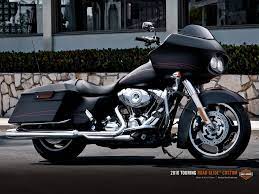 Harley Road Glide Custom Paint Images Hd Road Glide Custom Harley Davidson Road Glide Harley Davidson