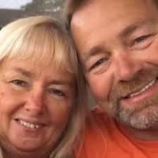 Fundraiser for Jill Hickle by Kody Wilkinson : Wayne & Kathy Hensleys  Memorial & Medical Expenses