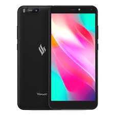Сравнить цены и купить vsmart joy 3 plus 64 гб. Vsmart Bee Gsm Full Info