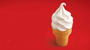 The Real Reason Mcdonald S Ice Cream Machines Always Seem To Be Broken Mcdonalds Ice Cream Ice Cream Ice Cream Machine