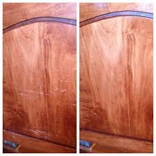 Make Your Wood Cabinets Look New Again With One Wipe Best And Easiest Product I Ve Used For Giv Cleaning Wood Cabinets Cleaning Wooden Cabinets Wood Cabinets