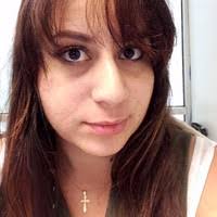 Melisa Miranda Email & Phone Number