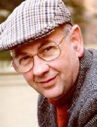 Tim Wilson, Author at Mad In America