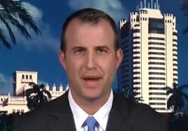 Chad Jenkins :: Grabien