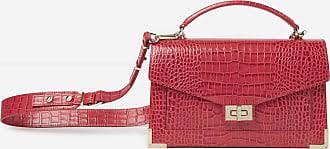 Bestellen sie die neuesten trends von the kooples jetzt online bei p&c! Taschen Von The Kooples Jetzt Bis Zu 50 Stylight