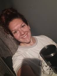 Overcoming unmotivation in fitness journey with discipline and self love