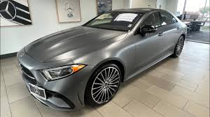 Image result for Selenite Gray 2018 CLS