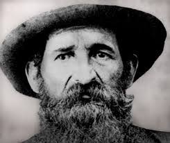 Pete Runyon's Instagram, Twitter & Facebook