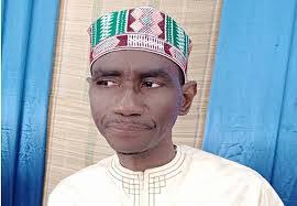 Haja Jalloh's Instagram, Twitter & Facebook