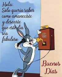 1 975 Me Gusta 38 Comentarios Julia Hernandez Pecositasexy1964 En Instagram In 2020 Good Morning In Spanish Good Morning Funny Funny Good Morning Images