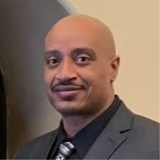 Love these guys and this team! Casey Cooney Jason Tuttle Jacob Smith