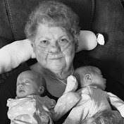 Compton Family Obituaries