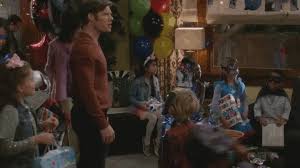 Venez regarder la série grey's anatomy saison 12 épisode 15 en streaming vostfr et vf, 100% gratuit, en illimité et en bonne qualité. Grey S Anatomy Saison 15 Episode 10 Link Charme Meredith Notre Verdict Melty