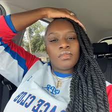 Audio Bible for Solo Driving