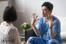 신서유기 스페셜 스프링 캠프 라우드 슬기로운 캠핑생활 mbc 이즈 백 2021 평화음악회 마음, 잇다 열린tv 시청자 세상 05/16/2021 더 먹고 가 가이드는 외국인 라떼부모 수요일은 음악프로 오래살고볼일 씬의 퀴즈 트롯 매직유랑단 탑골 랩소디 마녀들 시즌2 tv 동물농장 enhypen. ìŠ¬ê¸°ë¡œìš´ ì˜ì‚¬ìƒí™œ í˜„ìž¥ í¬í†  Drama Artis