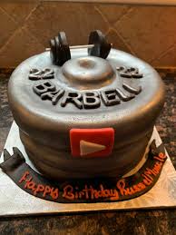 17.02.2021 · home » unlabelled » divya name bala keke : Birthday Cake Meaning In Sindhi