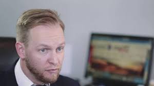 Specialty Finance Department