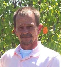 Tim Rodgers Obituary