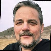 Adam Lea Email & Phone Number