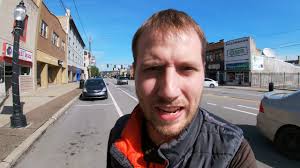 Beaver Falls, Pennsylvania tour 15010