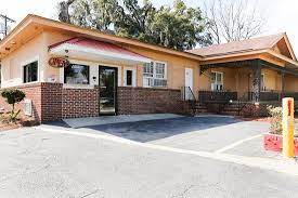 Compare all airlines for boise savannah flights to find best prices. Hotel Savannah Ga H Updated 2021 Prices Reviews Tripadvisor