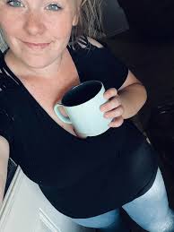 Hello I am new here. My name is Latte.