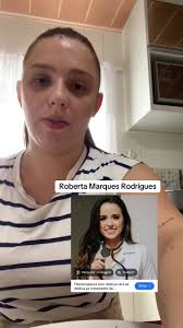 Roberta Marques Rodrigues #fyp #fisioterapia