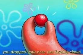 Cody Rhodes says he's "on a mission" to...