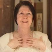 Search for Obituaries