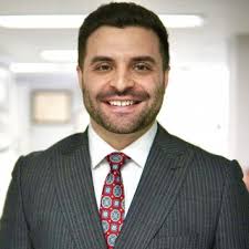 River Edge Criminal Lawyers