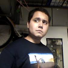 Jacob Lozoya (@jak3_fury)