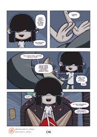 MyHentaiGallery - Free Hentai, Porn Comics and Cartoon Sex