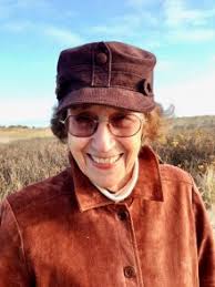 Obituary information for Lucy Louise Davis