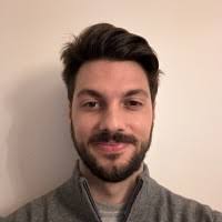 6800+ "Cossa" profiles