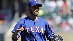 Jun 09, 2021 · joakim soria took two losses in the past week, turning back into a pumpkin, again, once more, anew. Report Blue Jays Show Interest In Rangers Soria Sportsnet Ca