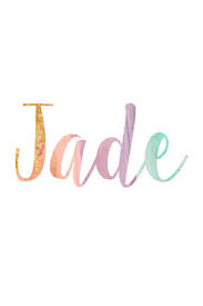 Pretty Baby Names For Girls Nameille Com Pretty Girls Names Pretty Names Color Names Baby