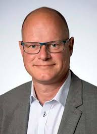 Danske Malermestres Faglig teknisk udvalg