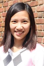 Government of Hong Kong Alumni