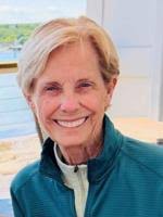 Seniors Say ... with Essex Tech's John Ranieri