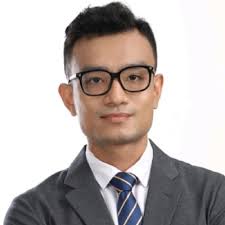 diageo #ecommerce #iwork4diageo