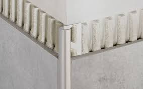 Maybe you would like to learn more about one of these? Tile Accessories Schluter Systems Profiles For Walls And Floors