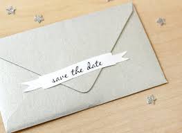 How to make wedding guest list address labels? Diy Stickers Labels For Wedding Receptions Sheetlabels Com