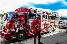 Matatu culture photos (why we are the best). Matatu Galore Kratos 19 60 Kayole Kenya Facebook