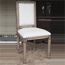 French Country Furniture Distressed Furniture Dining Chairs Teak Dining Chairs French Dining Chairs
