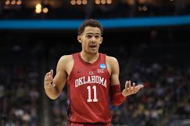 The parents had arranged the girl's marriage, an act which, under thai law, made the marriage legal, despite the girl's. Trae Young Wiki Bio High School Salary Father Weight Brother Career