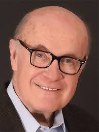 In Memoriam: Gary Douglas Webb, MD, FRCPC, FACC