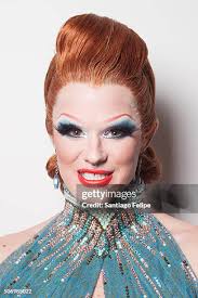 141点のアイビー・ウィンタースの写真と高解像度写真