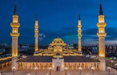 ankara cami isitma sistemleri ankara cami isitma sistemlerinde uzun omurlu ve kullanisli olan sistem karbon film isiticilardir ankara kar camii ankara camiler